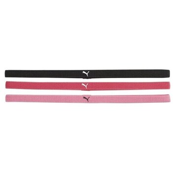 Puma  Mütze O2958 günstig online kaufen