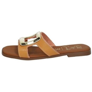 Oh My Sandals  Sandalen - günstig online kaufen