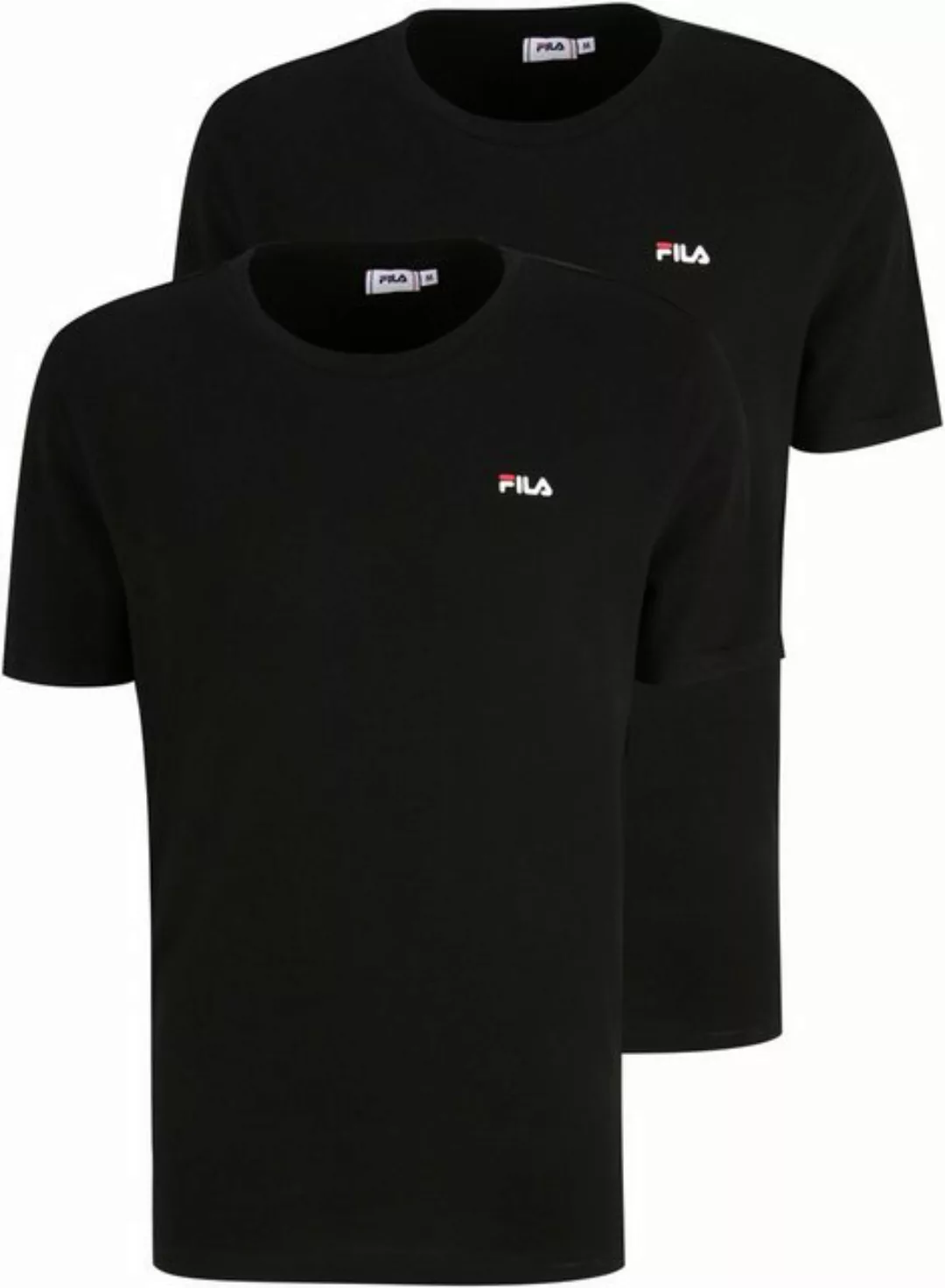 Fila T-Shirt günstig online kaufen