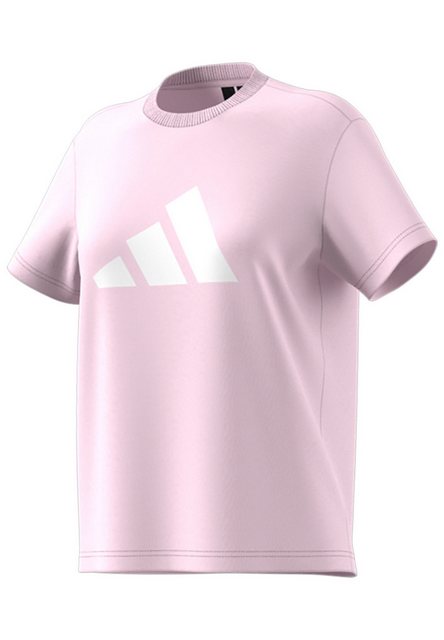 adidas Originals T-Shirt Fi 3B (1-tlg) günstig online kaufen