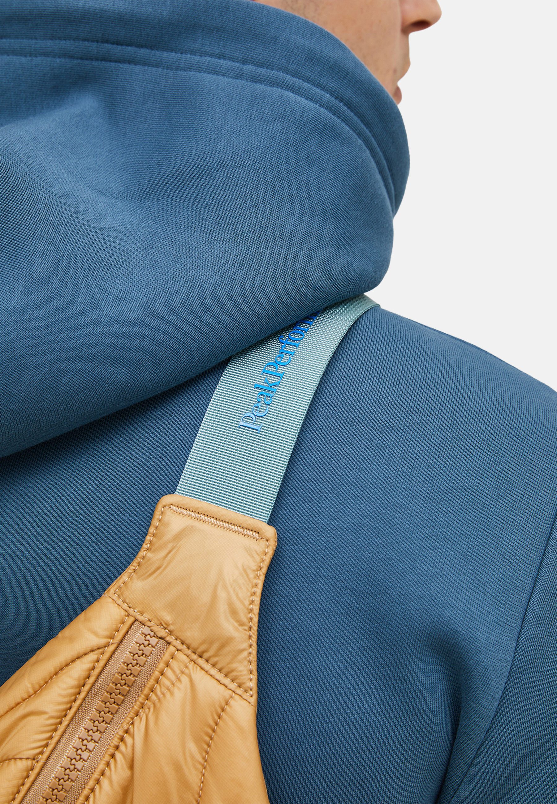 Peak Performance Bauchtasche Helium Bum Bag günstig online kaufen