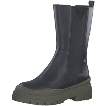S.Oliver  Stiefel Stiefel Woms Boots 5-5-25432-29/071 günstig online kaufen