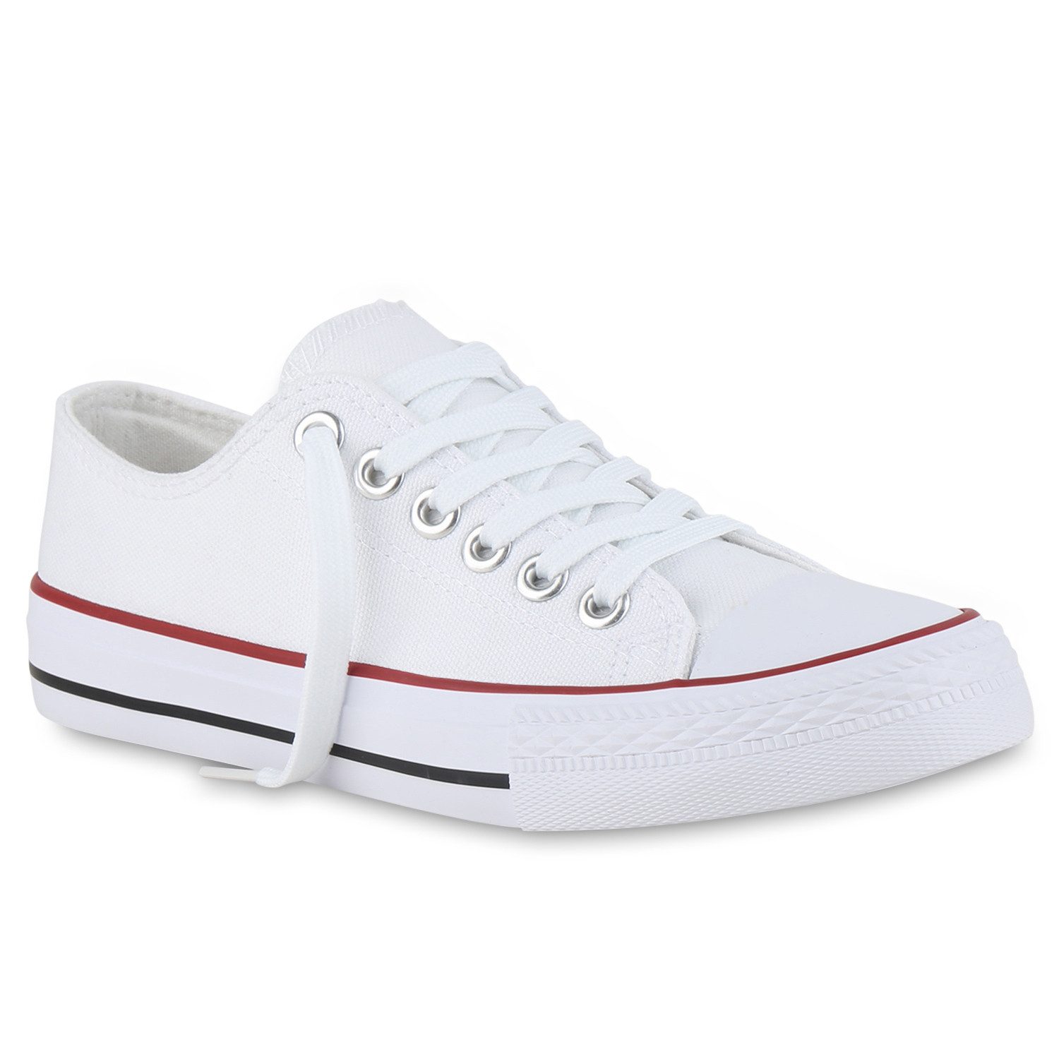 VAN HILL 902295 Sneaker Schuhe günstig online kaufen