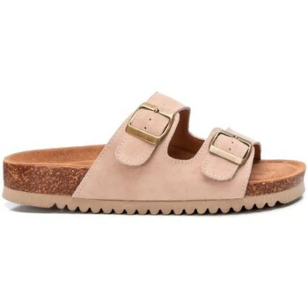 Xti  Sandalen 32671 günstig online kaufen