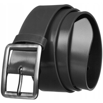 4U Cavaldi  Gürtel PDC478561 günstig online kaufen