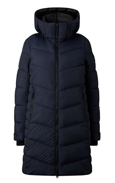 Bogner Fire + Ice Wintermantel günstig online kaufen