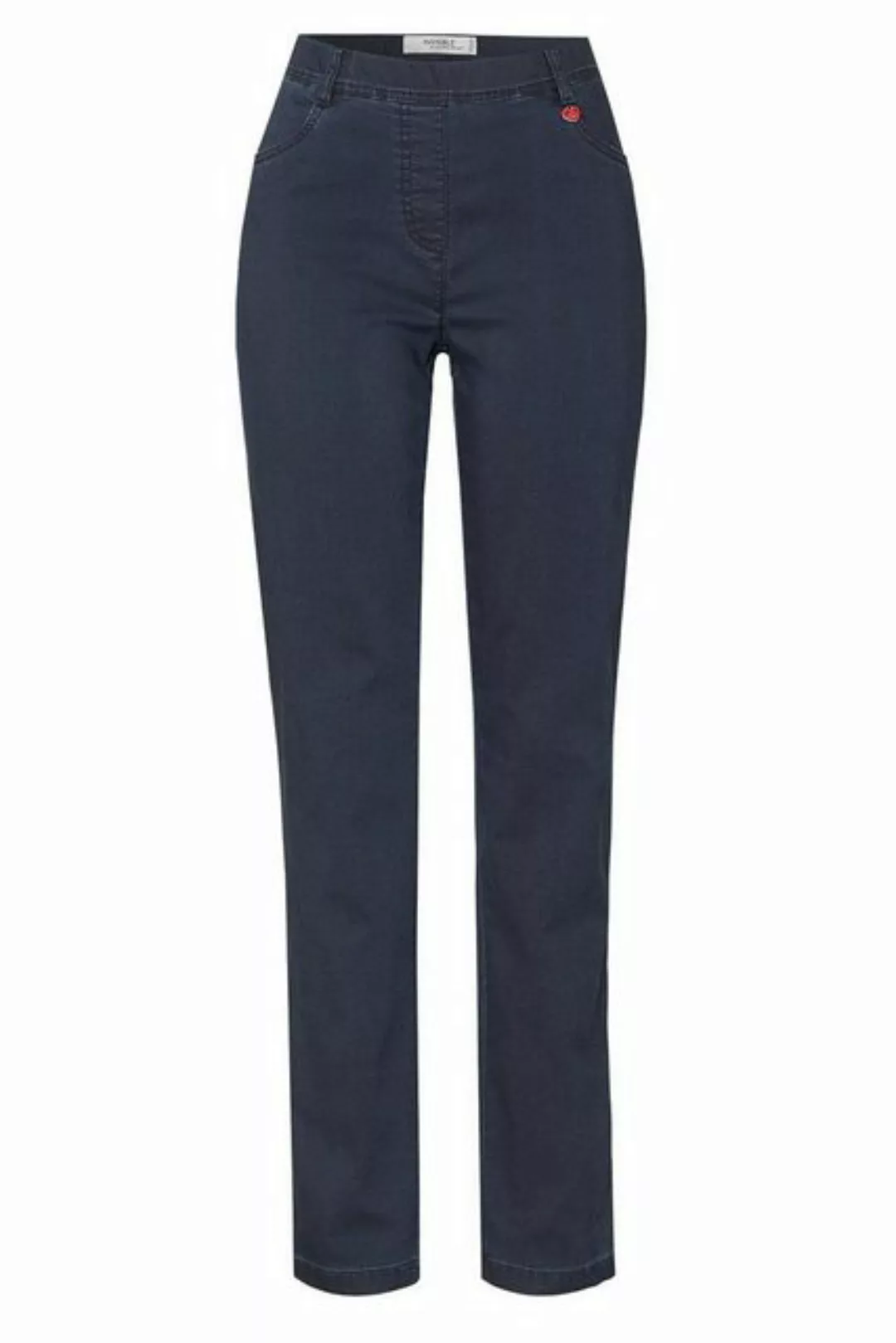 Relaxed by TONI 5-Pocket-Hose Alice günstig online kaufen