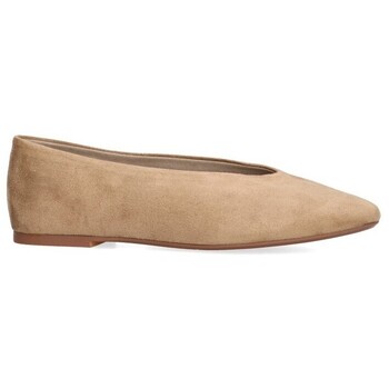 Corina  Ballerinas 77505 günstig online kaufen