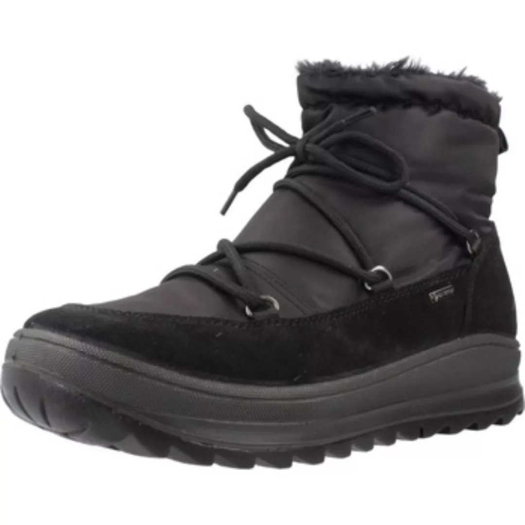 IgI&CO  Stiefel 6679000IG günstig online kaufen