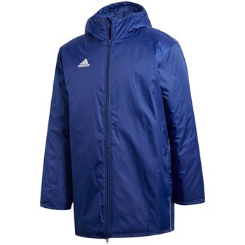 adidas  Herren-Jacke Sport Core 18 Stadium Coac CV3747 günstig online kaufen