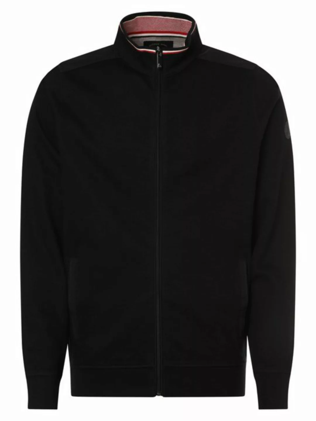 Andrew James Sweatjacke günstig online kaufen