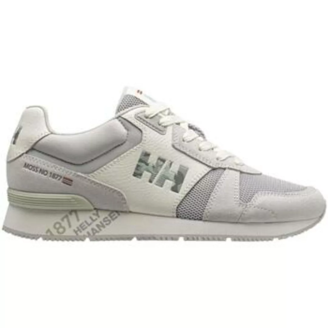 Helly Hansen  Sneaker - günstig online kaufen