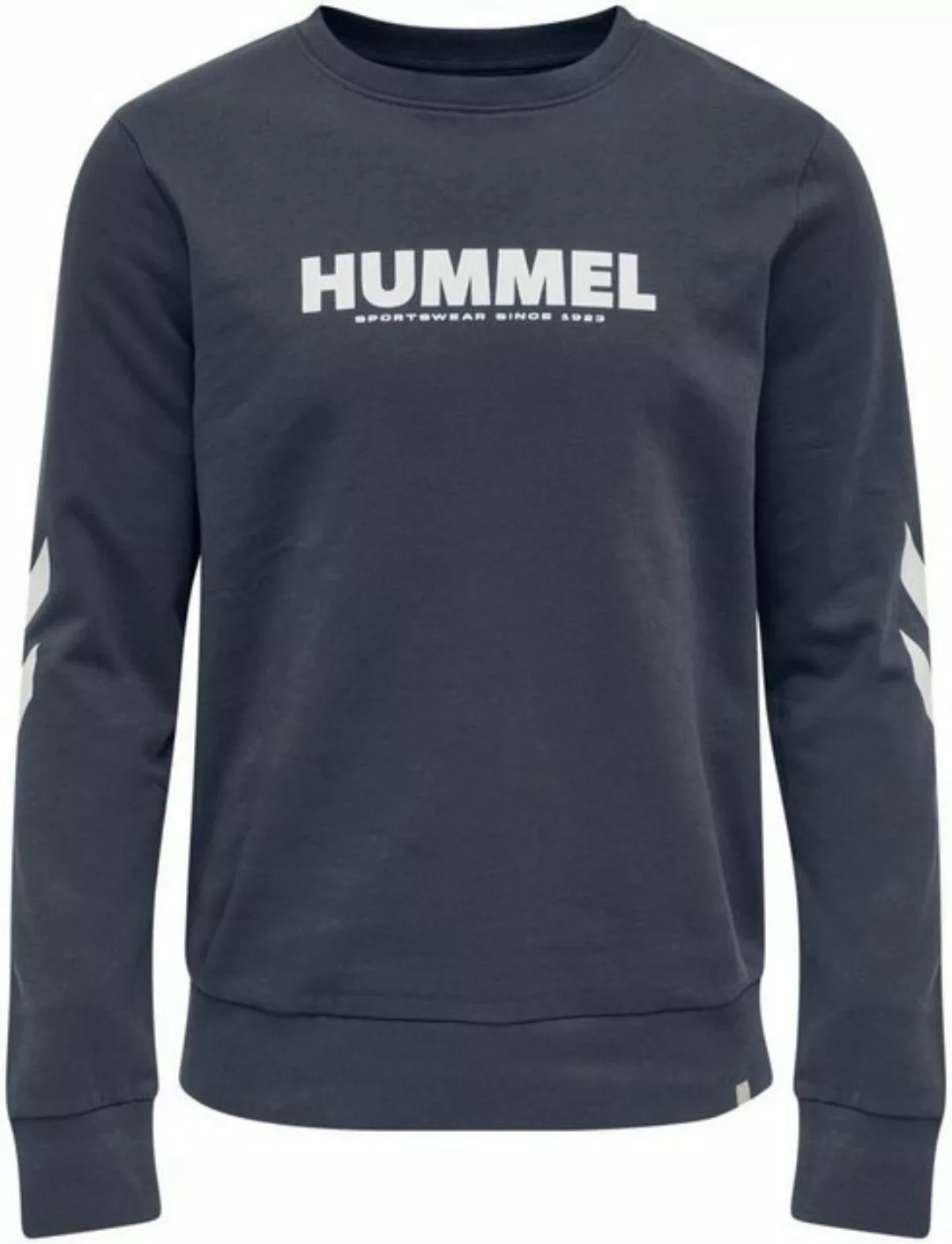 hummel Sweatshirt LEGACY SWEATSHIRT günstig online kaufen