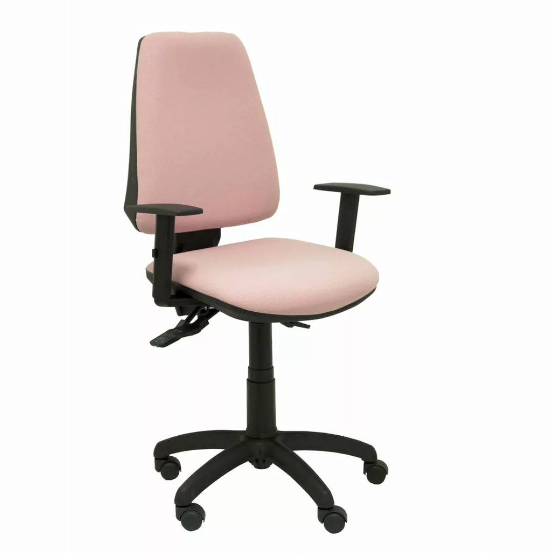 Bürostuhl Elche S Bali P&c I710b10 Rosa günstig online kaufen