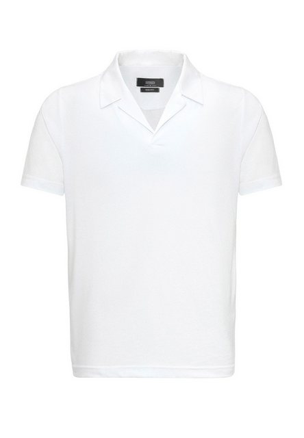 Antioch Poloshirt Cakarta günstig online kaufen