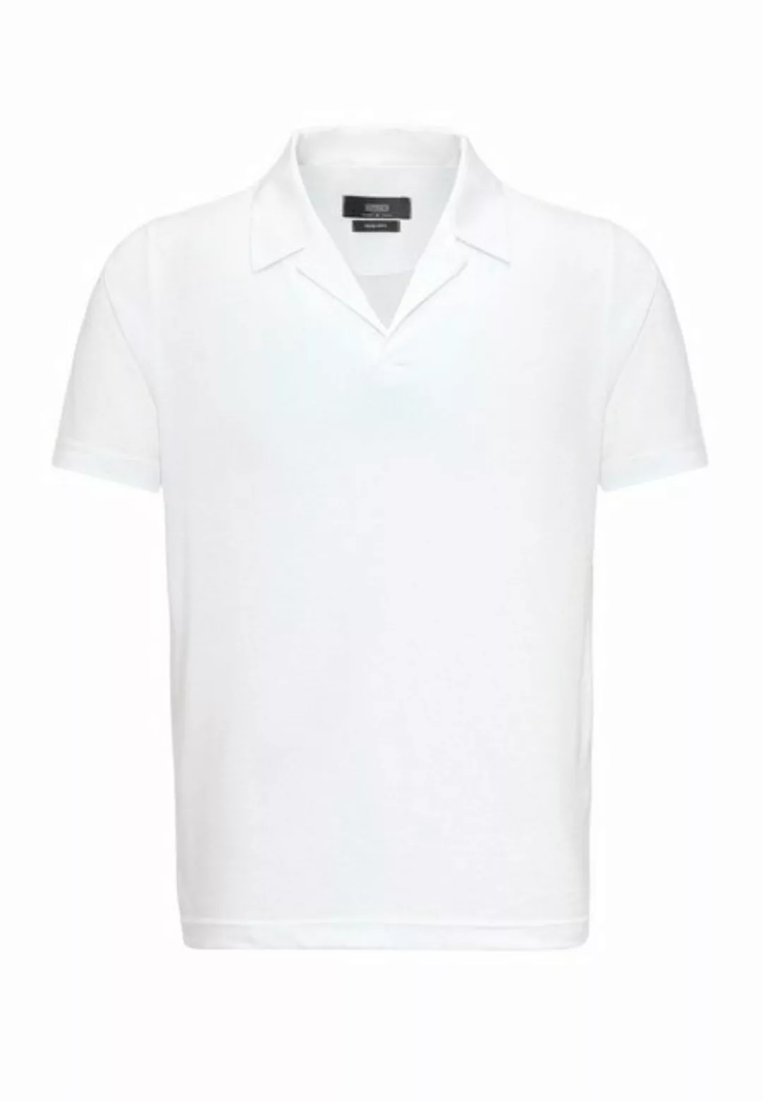 Antioch Poloshirt Cakarta günstig online kaufen