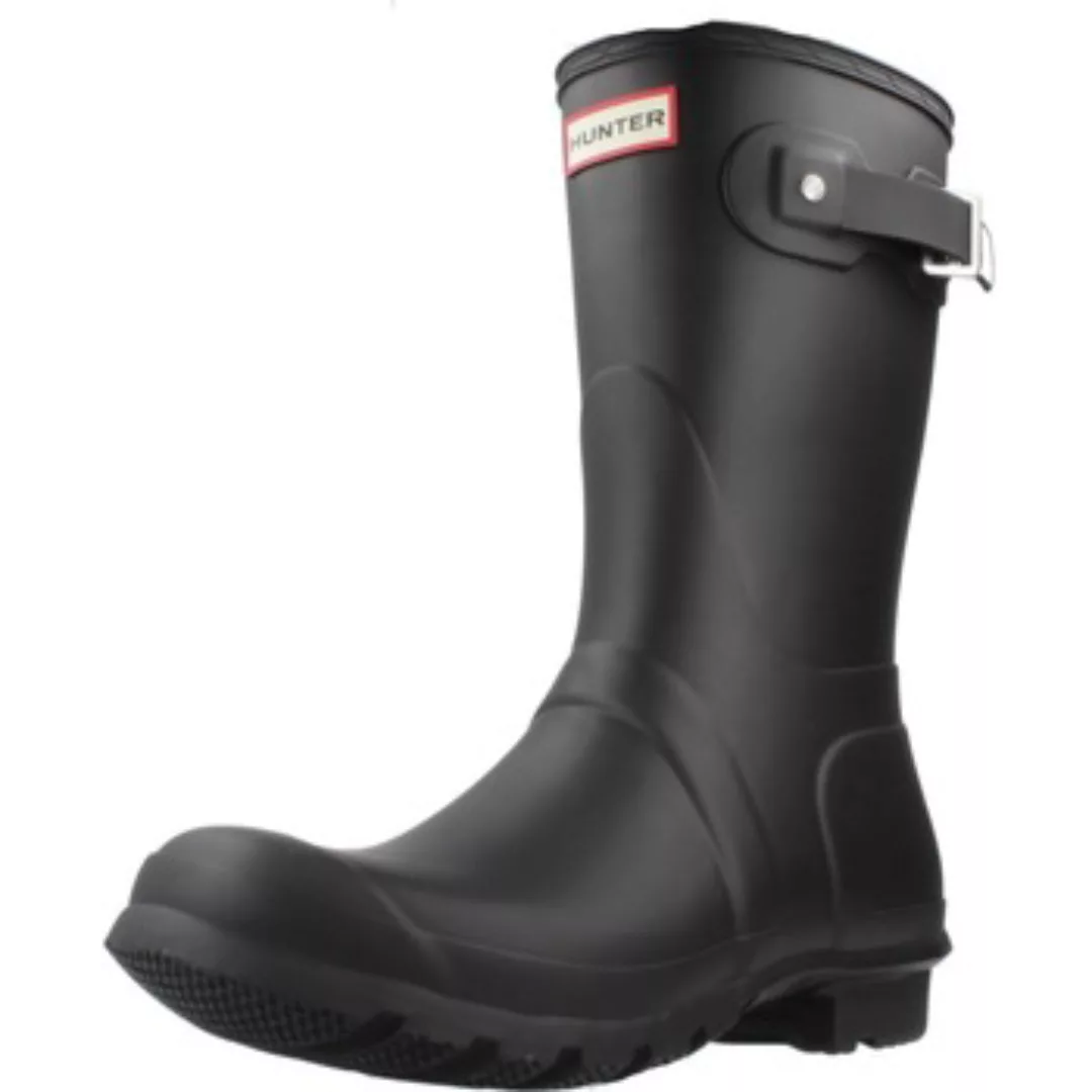 Hunter  Stiefel WFS2353RMA günstig online kaufen