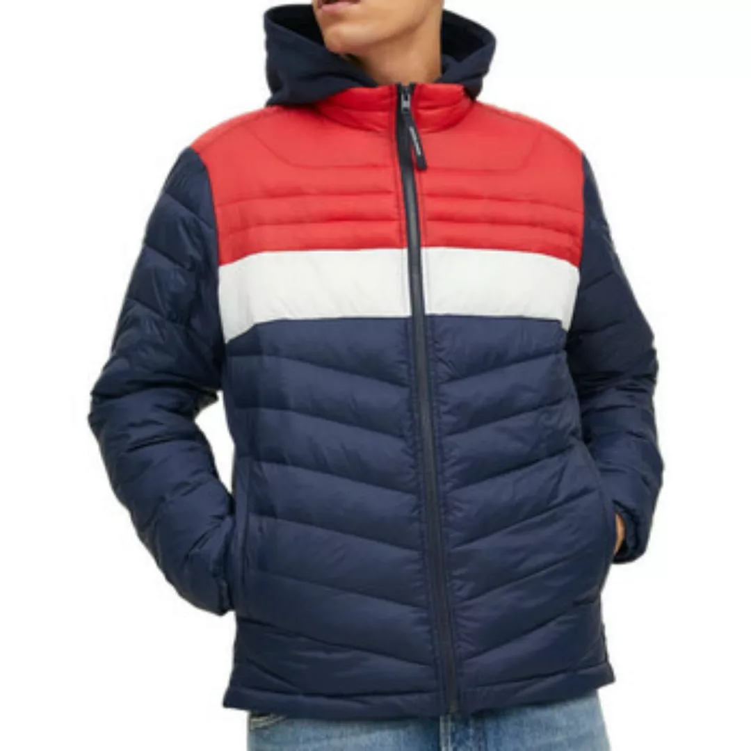 Jack & Jones  Daunenjacken 12248543 günstig online kaufen