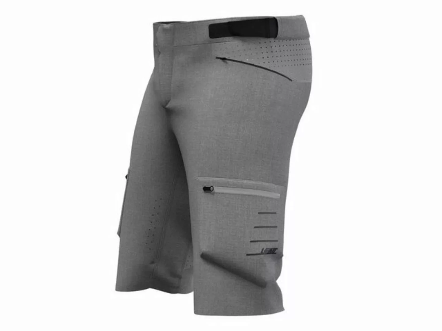 Leatt Shorts Leatt M Mtb All Mountain 2.0 Shorts Herren Shorts günstig online kaufen