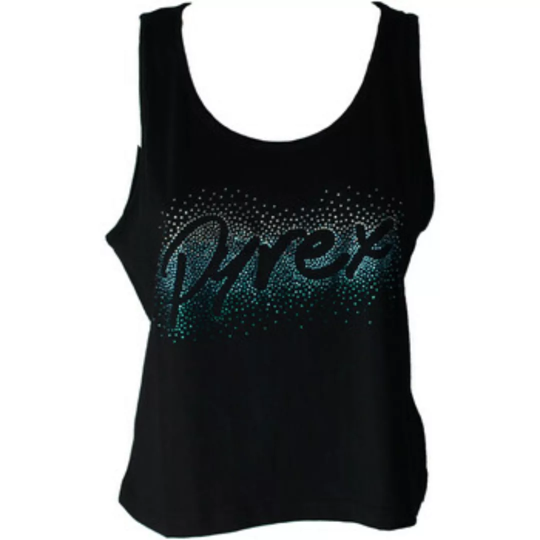 Pyrex  Tank Top 22EPB43 günstig online kaufen