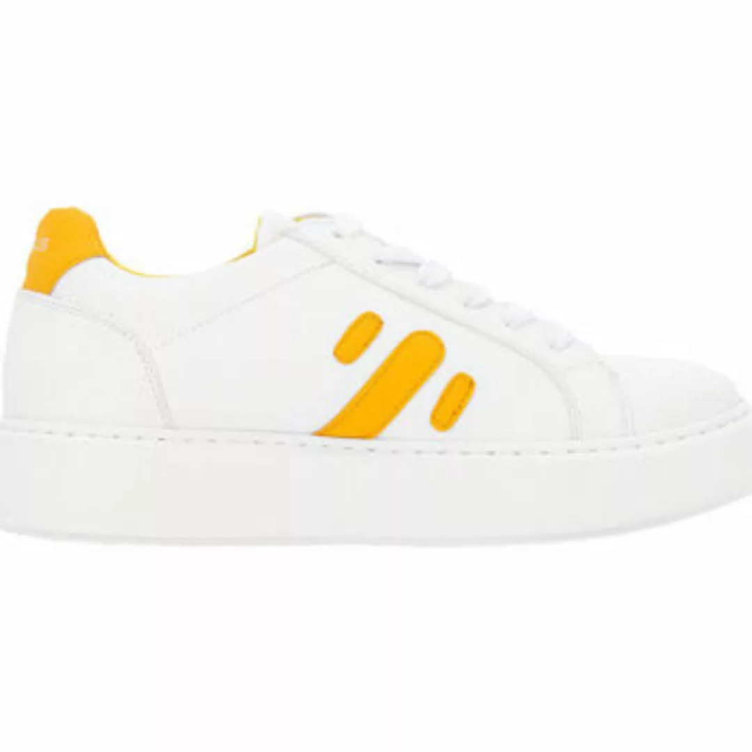 Vegtus  Sneaker Oasis Woman Yellow günstig online kaufen