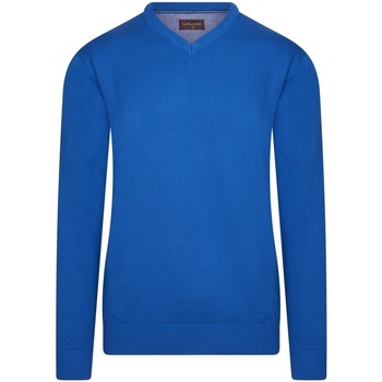 Cappuccino Italia  Sweatshirt Pullover Royal günstig online kaufen