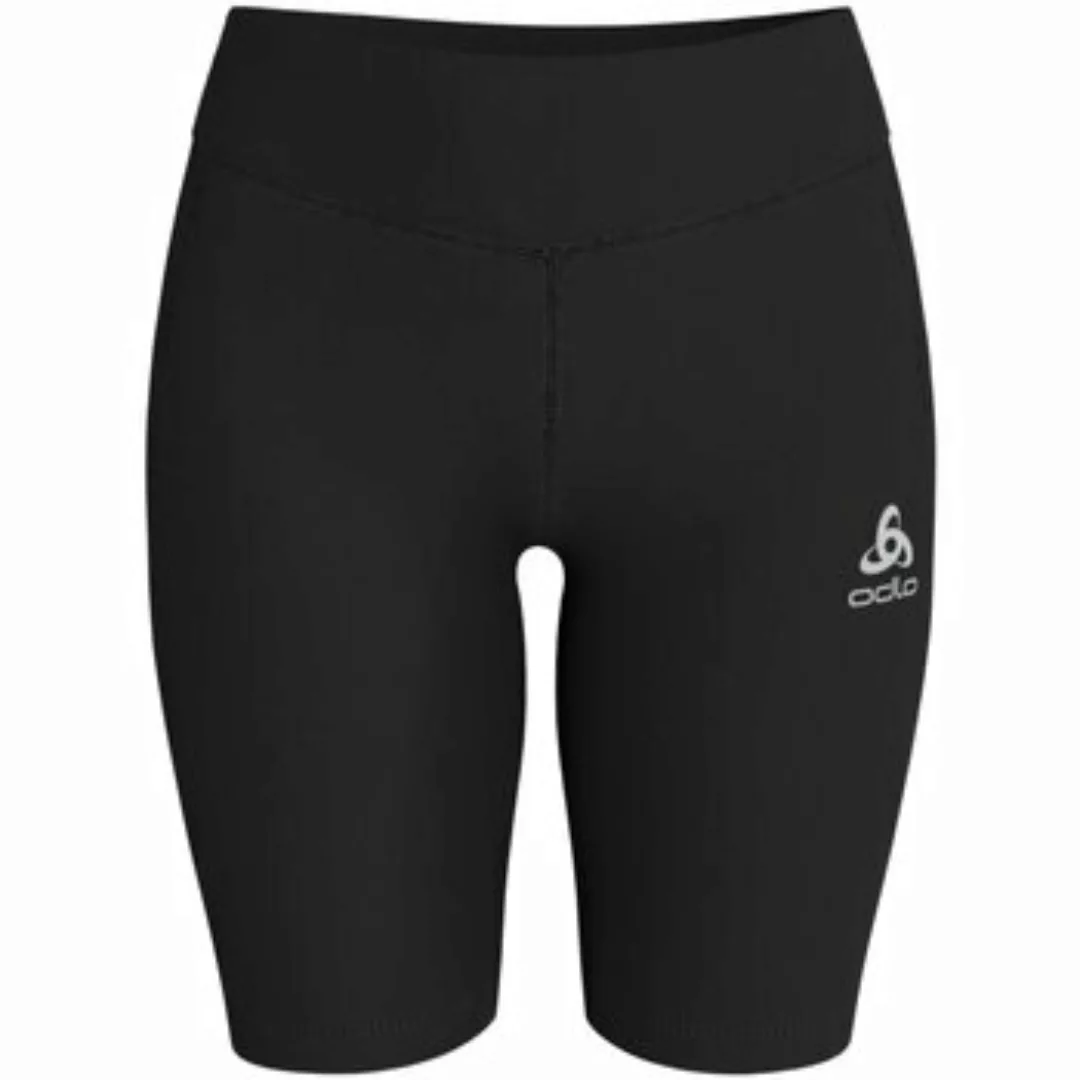 Odlo  Hosen Sport  short ESSENTIALS SOFT 322731 15000 günstig online kaufen