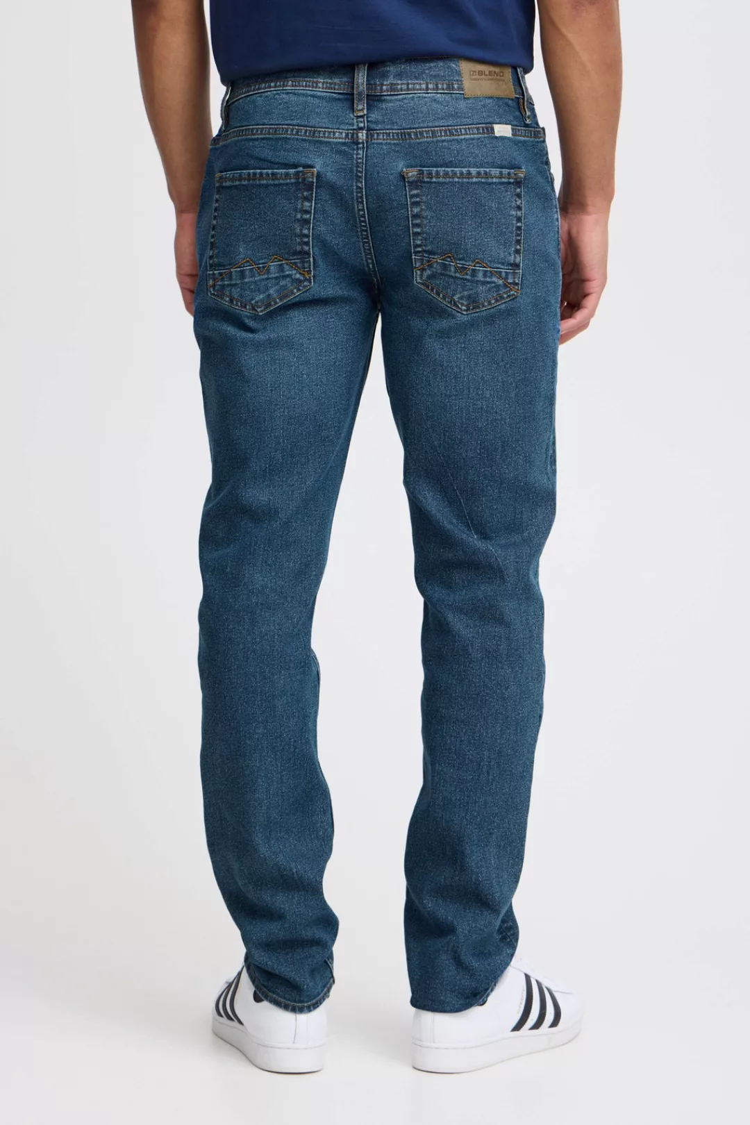 Blend Bequeme Jeans "BLEND BHTwister" günstig online kaufen