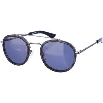 Dsquared  Sonnenbrillen D20011S-2W8IR günstig online kaufen