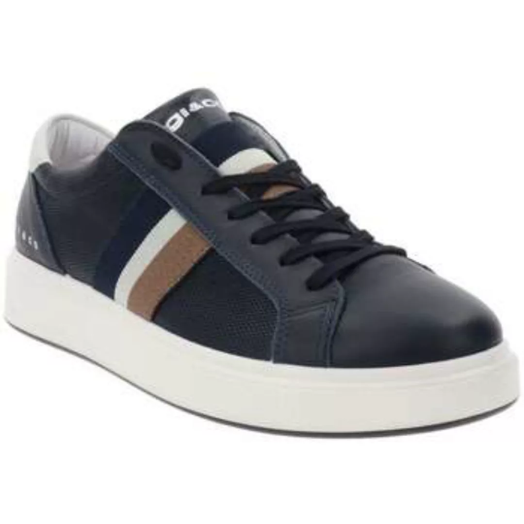 IgI&CO  Sneaker IG-5632211 günstig online kaufen