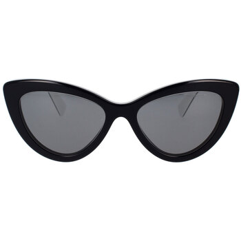 Miu Miu  Sonnenbrillen Sonnenbrille Miu Miu MU04YS 10G5S0 günstig online kaufen