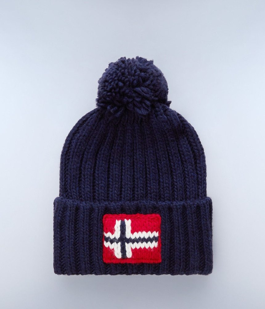 Napapijri Snapback Cap Semiury 5 günstig online kaufen