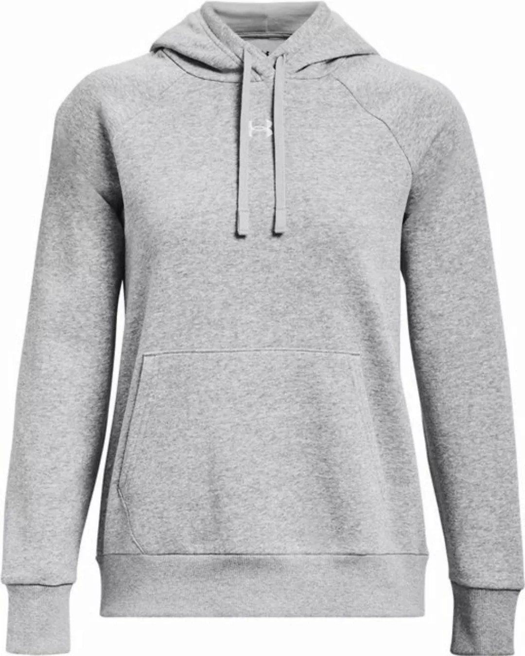 Under Armour® Kapuzenpullover UA Rival Fleece Hoodie günstig online kaufen