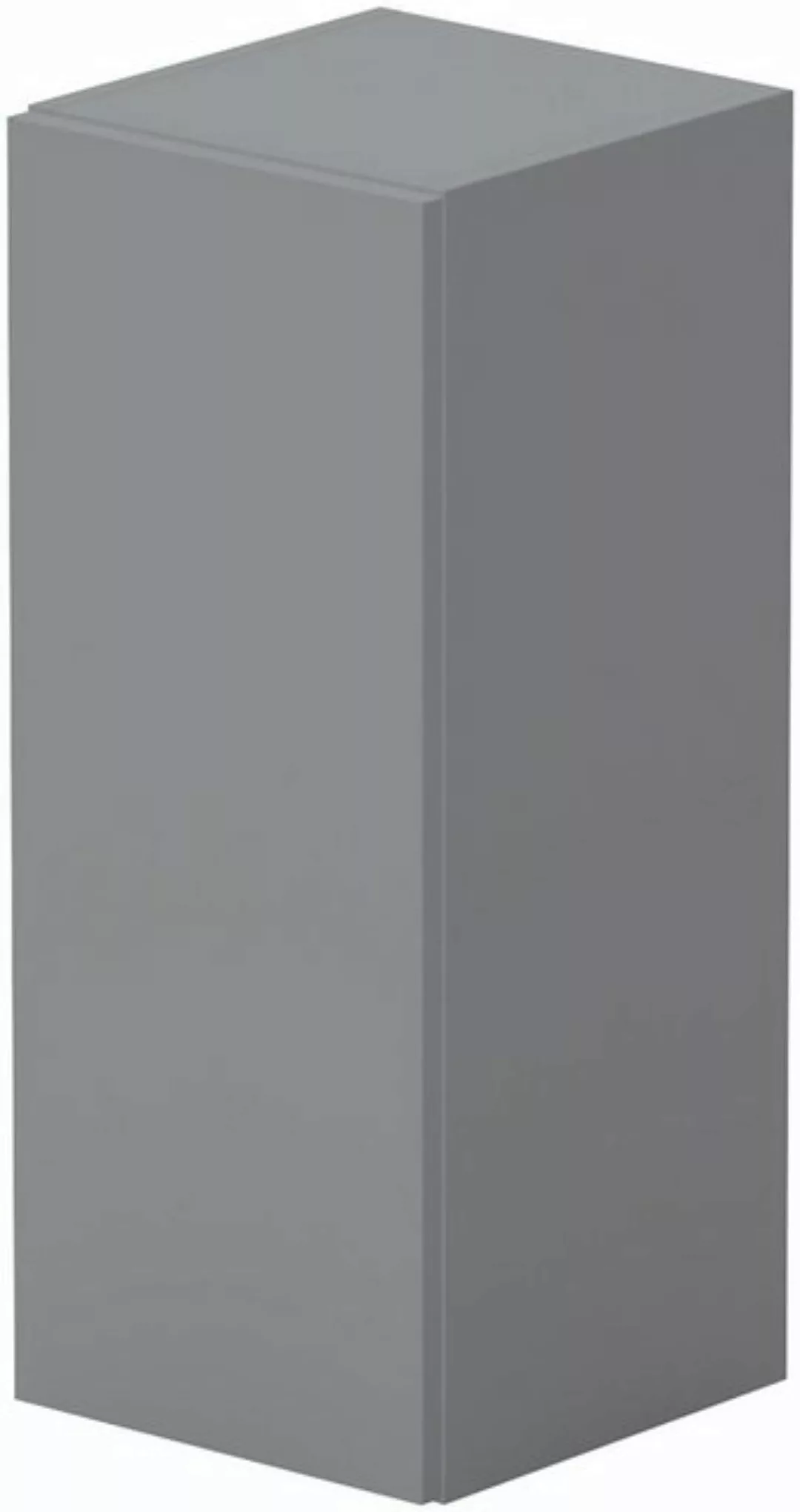 INOSIGN Hängevitrine Infinity Breite 29 cm, Höhe 69 cm, Hängeschrank mit 1 günstig online kaufen