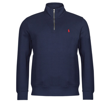 Polo Ralph Lauren  Sweatshirt K216SC25 günstig online kaufen