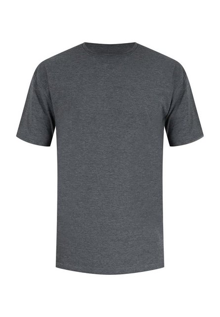 Smilodox T-Shirt T-Shirt Avis - günstig online kaufen