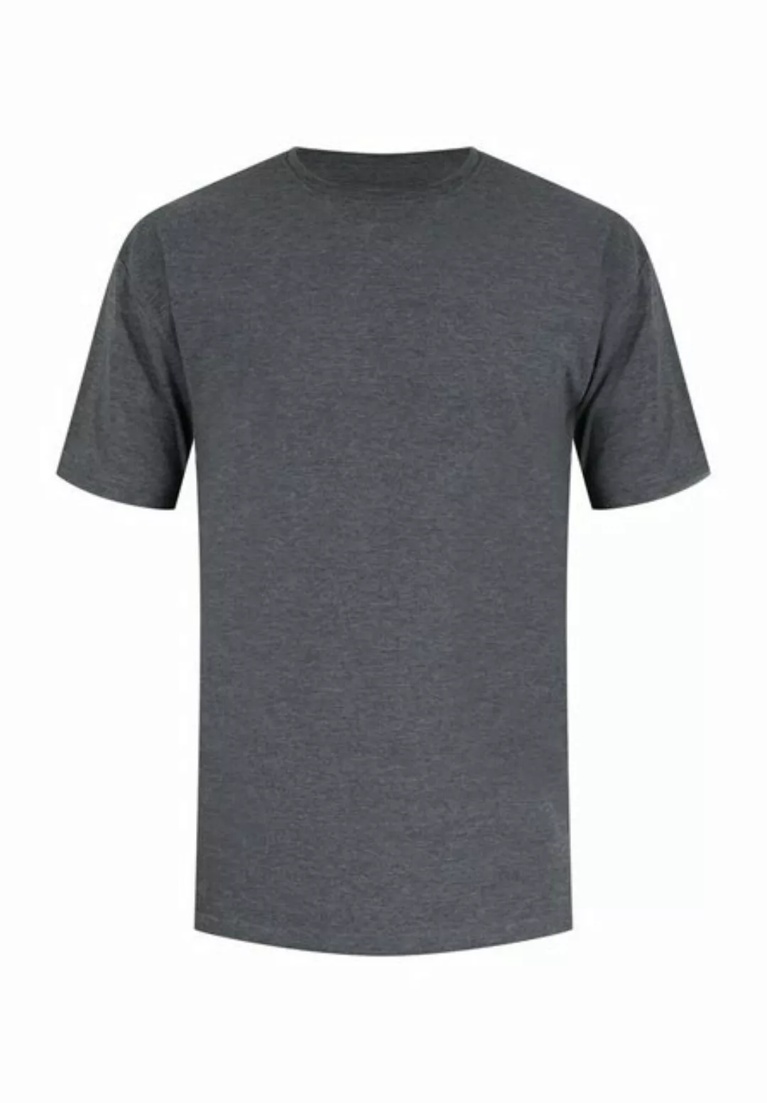 Smilodox T-Shirt T-Shirt Avis - günstig online kaufen