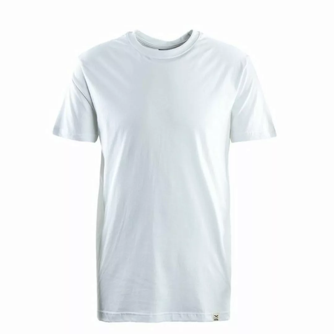 iriedaily T-Shirt Loop Flag günstig online kaufen