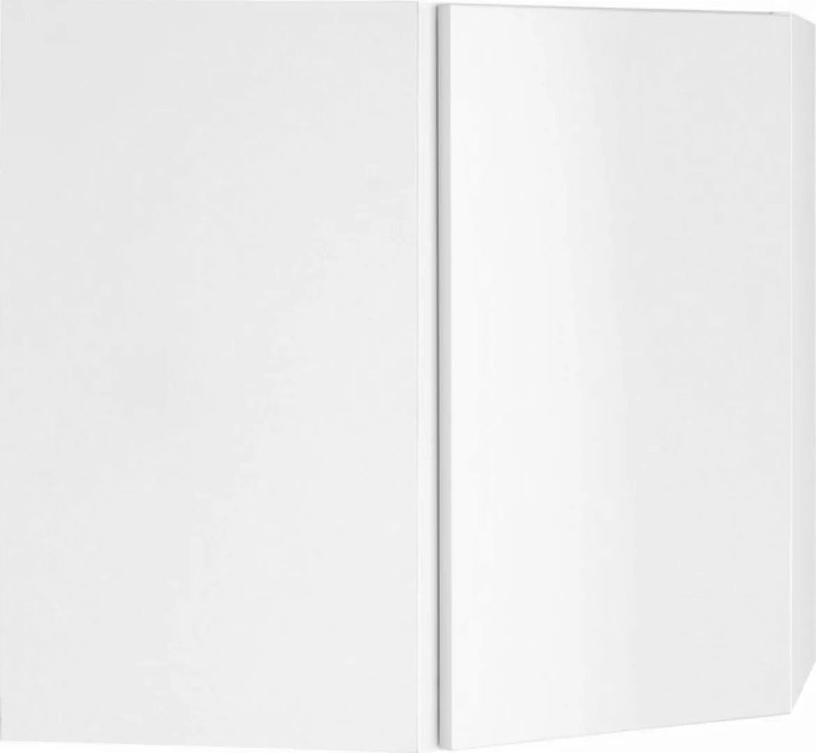 OPTIFIT Eckhängeschrank "Roth", Breite 60 x 60 cm günstig online kaufen