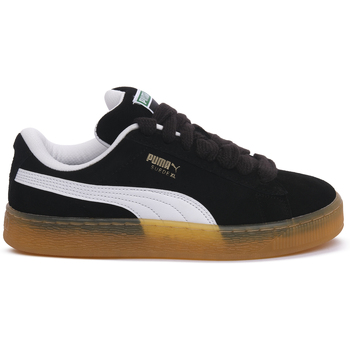 Puma  Sneaker 01 SUEDE XL günstig online kaufen