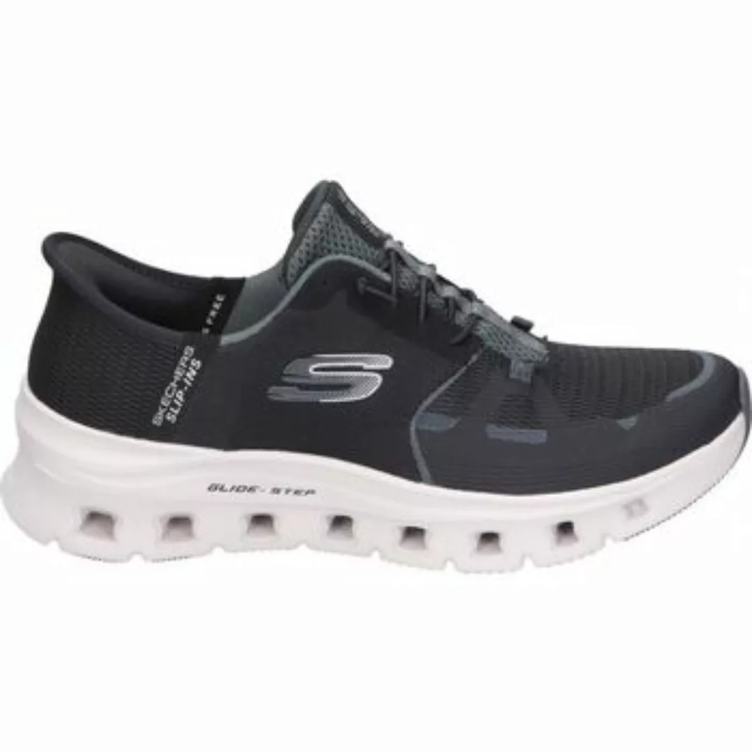 Skechers  Sneaker 150420 SLIP INS GLIDE STEP PRO günstig online kaufen