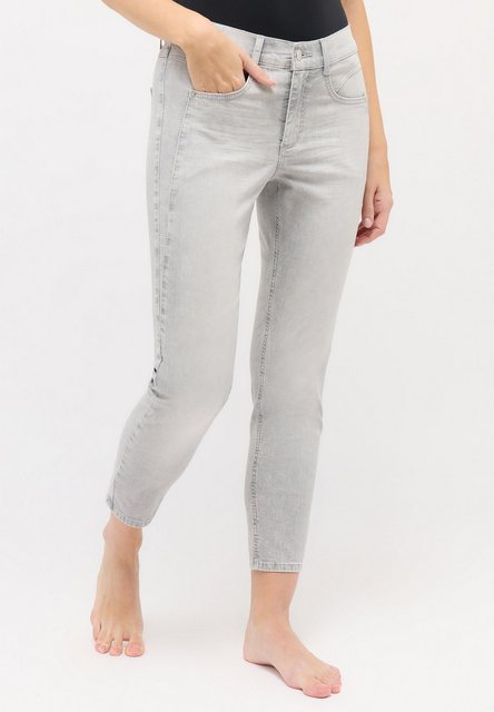 ANGELS 7/8-Jeans günstig online kaufen