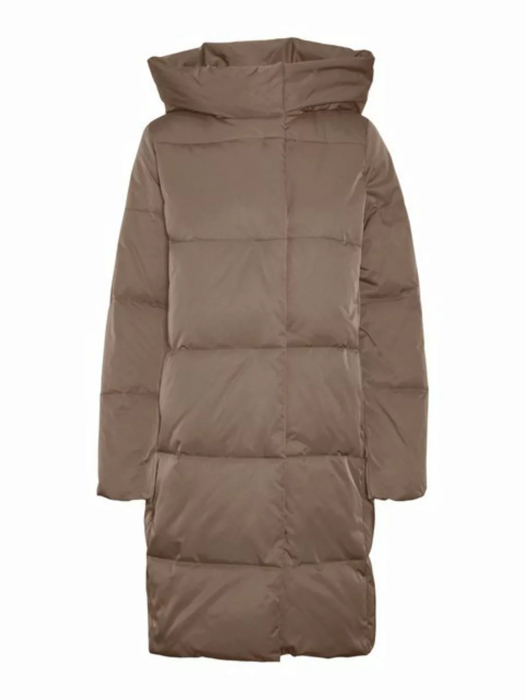 Vero Moda Wintermantel VMSTELLA (1-tlg) günstig online kaufen