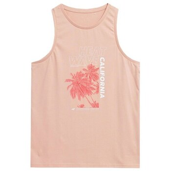 4F  T-Shirt SS23TTSHM35464S günstig online kaufen