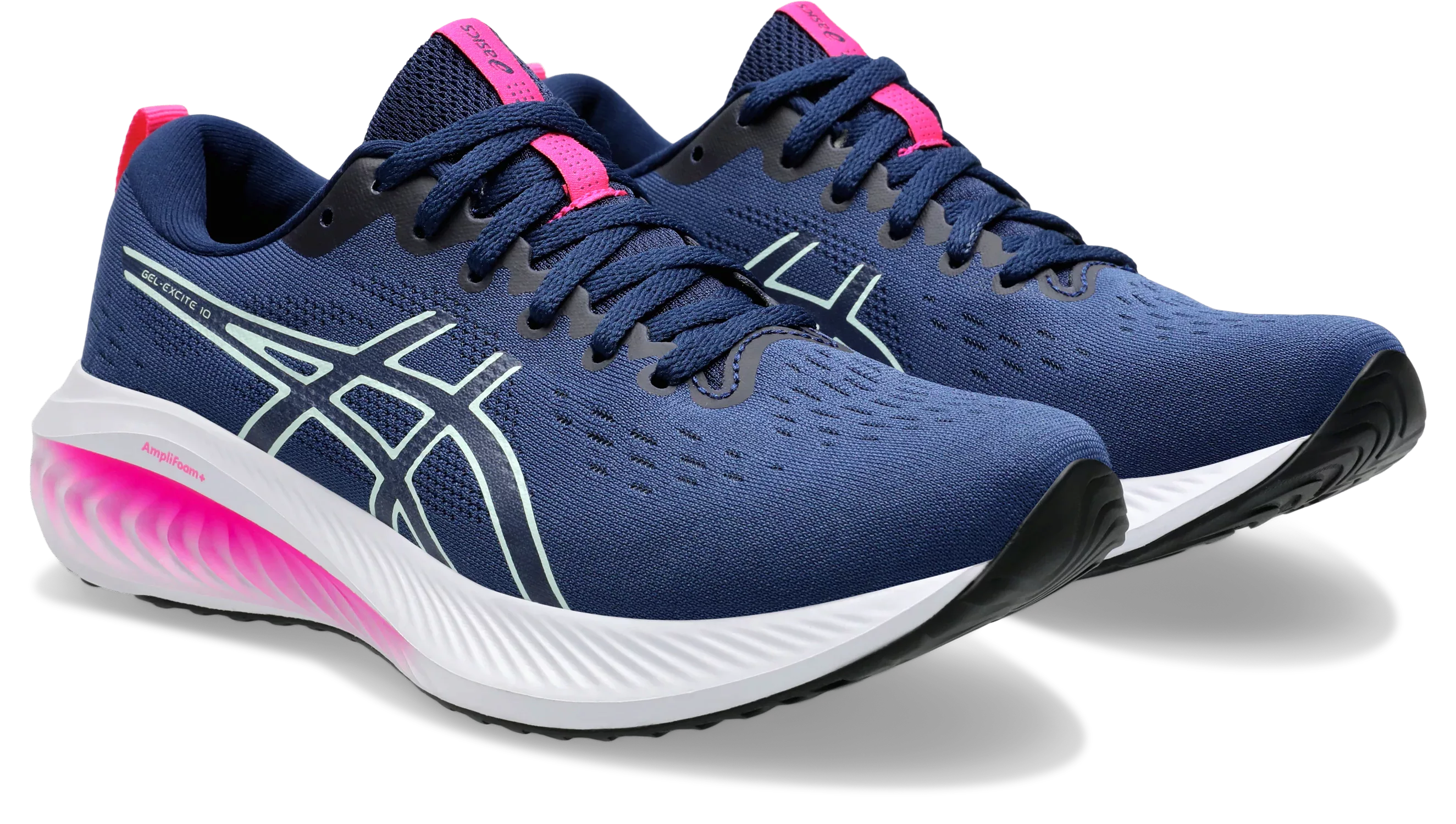 Asics Laufschuh "GEL-EXCITE 10" günstig online kaufen