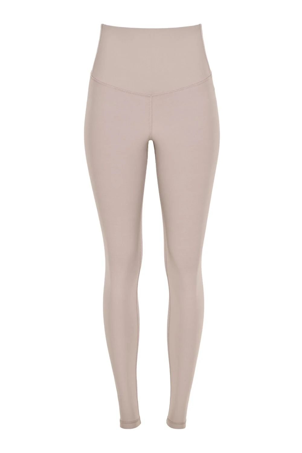 Winshape Leggings "Functional Comfort HWL117C", mit V-Shape Applikation und günstig online kaufen