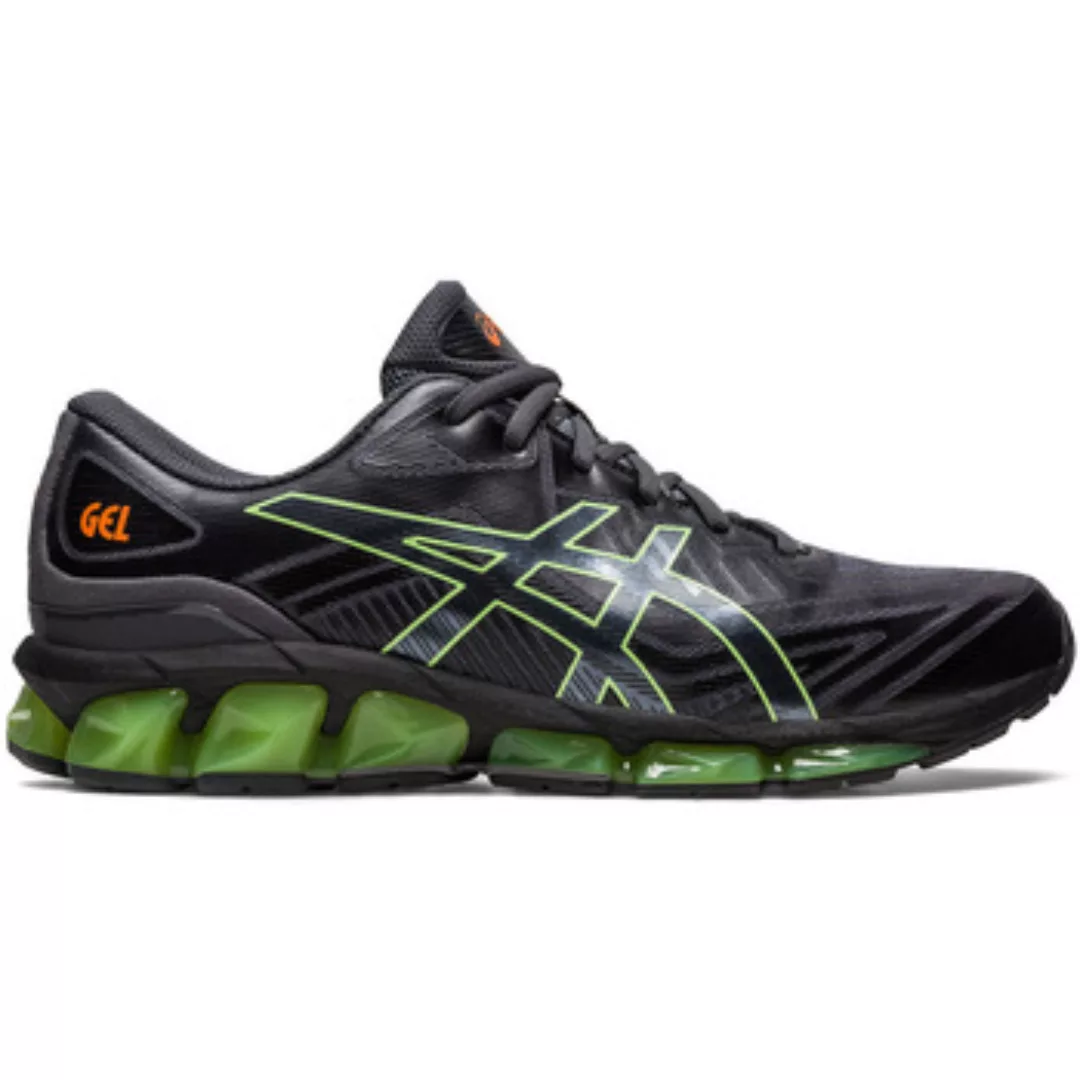 Asics  Sneaker Gel Quantum 360 VII günstig online kaufen