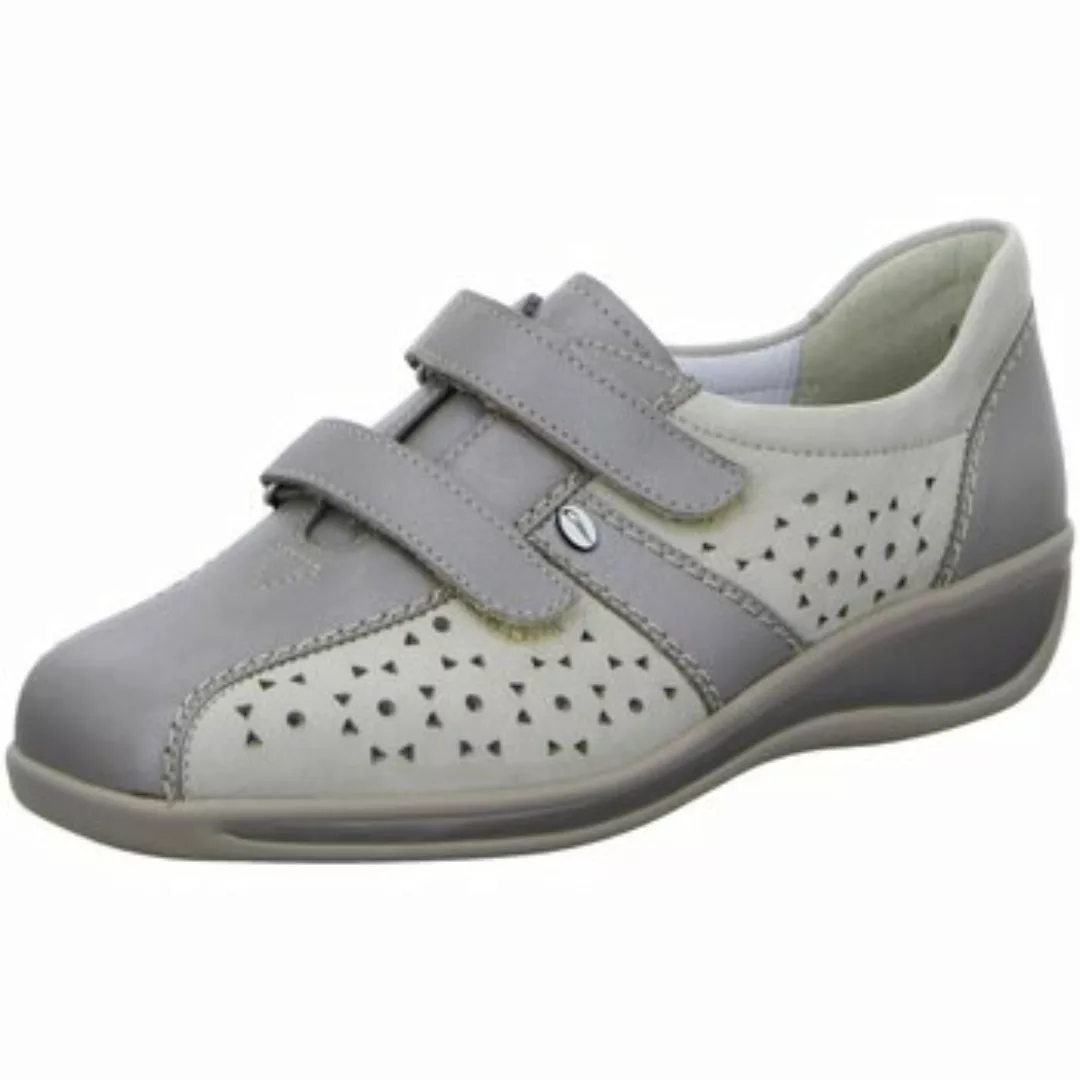 Ara  Damenschuhe Slipper 12-36387-05 günstig online kaufen