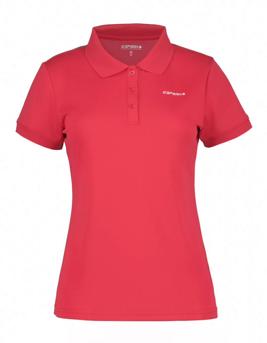 Icepeak Poloshirt günstig online kaufen