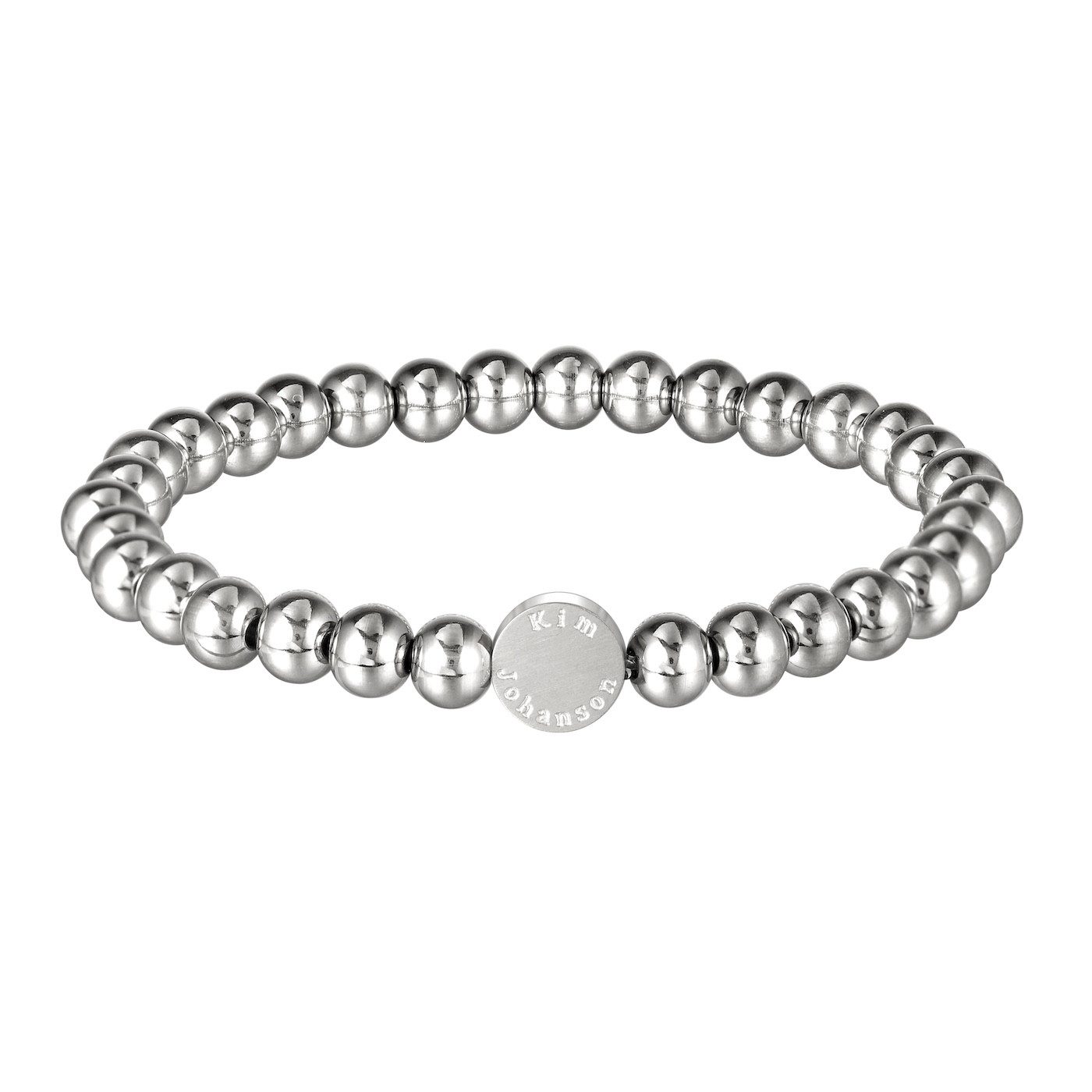 Kim Johanson Armband Essence (1-tlg), elastisch, günstig online kaufen